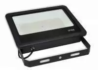 FRATER Advantage -  LED Flood Light 100W 6500K FAFL100