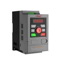 HIMEL, VARIABLE SPEED DRIVE, 3 PHASE, 1.5kW, 3.7A, 380-440V AC, 50/60 Hz, HAVBA4T0015G