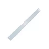 POWERMAT FRP SHEET 70mmW x 10mmTHK x 1meterL, PF-1070 