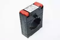 VERITEK CURRENT TRANSFORMER 800/5A, 60x10, CLASS 0.5, 10VA, 50/60Hz, VIPS-601 800