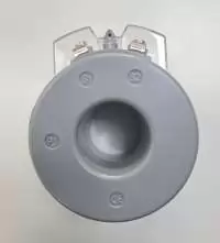 ZIEGLER, CURRENT TRANSFORMER, 60/5A, CL 0.5s, 2.5 VA, ZIR 7.30D