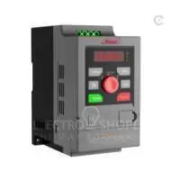 HIMEL, VARIABLE SPEED DRIVE, 3 PHASE, 5.5kW, 13A, 380-440V AC, 50/60 Hz, HAVBA4T0055G