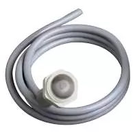 Schneider Electric Switchboard Cell for IC2000 Twilight Switch, 15281