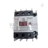 HIMEL, CONTACTOR, 3P, 32A, 1NO+1NC, 230V AC, 50/60 Hz, HDC63211N7