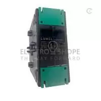 LUMEL, SPLIT CORE, CURRENT TRANSFORMER, 300/5A, CL 0.5, 2.5 VA, LCTS 9330400300A55