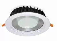 FRATER Advantage -  LED Downlight 20W 6500K FADL206