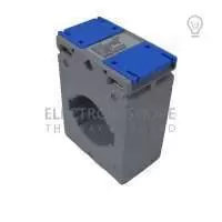 ZIEGLER, CURRENT TRANSFORMER, 500/5 A, CL 0.5, 5 VA, ZIS 6.40B