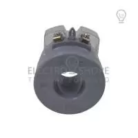 ZIEGLER, CURRENT TRANSFORMER, 30/5 A, CL 0.5s, 2.5 VA, ZIR 7.30D