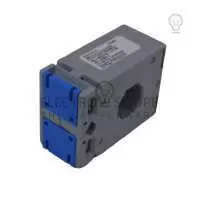 ZIEGLER, CURRENT TRANSFORMER, 80/5 A, CL 0.5, 1 VA, ZIS 5.21A