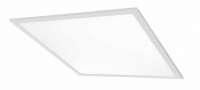 FRATER Advantage -  LED Panel Light 60 x 60 40W 6500K FAPL4060-DL