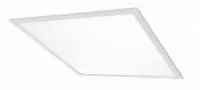 FRATER Advantage -  LED Panel Light 60 x 60 40W 4000K FAPL4060-CL