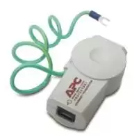 SCHNEIDER ELECTRIC, SURGE PROTECTOR, APC, FOR10/100/1000 BASE-T ETHERNET LINES, PNET1GB