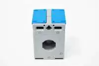 ZIEGLER CURRENT TRANSFORMER 80/5A CL1 Zis 5.21A 1VA Busbar: 20.5 x 10.5mm, ZIS 5.21 80