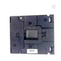 LUMEL, SPLIT CORE, CURRENT TRANSFORMER, 100/5A, CL 1, 1.5 VA, LCTS 9330400100A51