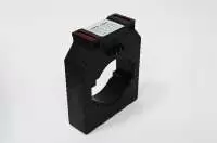 VERITEK CURRENT TRANSFORMER 1600/5A, 100x10, CLASS 0.5, 15VA, 50/60Hz, VIPS-1001 1600