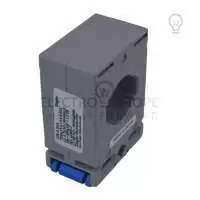 ZIEGLER, CURRENT TRANSFORMER, 75/5 A, CL 1, 1 VA, ZIS 5.30A