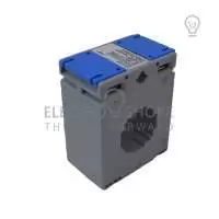 ZIEGLER, CURRENT TRANSFORMER, 300/5 A, CL 0.5s, 5 VA, ZIS 6.30B