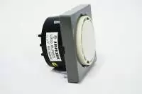 PANEL BUZZER 24VDC CBZ-20DC