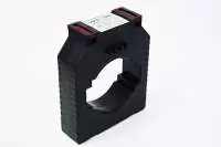 VERITEK CURRENT TRANSFORMER 3200/5A, 100x10, CLASS 0.5, 30VA, 50/60Hz, VIPS-1001 3200