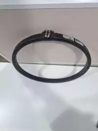 MULTISPAN, CBCT, CORE BALANCE CURRENT TRANSFORMER, TAPE WOUNDED, 310mm, CBCT-310T