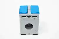 ZIEGLER CURRENT TRANSFORMER 40/5A CL1 Zis 5.21A 1VA With two primary Turn, ZIS 5.21 40