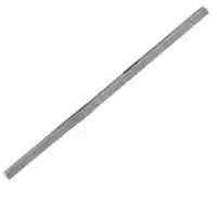 SCHNEIDER ELECTRIC, LIMIT SWITCH LEVER, STEEL SQUARE ROD, XCRZ03