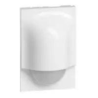 Legrand Infrared Red Motion Sensor 140 Surface 48942