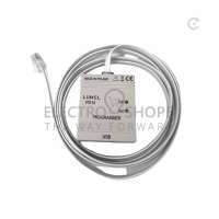 LUMEL, Programmer for Lumel products USB, PD14 0