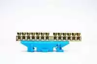 NEUTRAL LINK 13-WAY ELA653