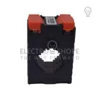 VERITEK, CURRENT TRANSFORMER, 30/5 A, CL 5, 1 VA, VIPS 301