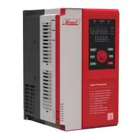 HIMEL, VARIABLE SPEED DRIVE, 3 PHASE, 11kW, 25A, 380-440V AC, 50/60 Hz, HAVXS4T0110G0150P