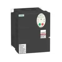 SCHNEIDER ELECTRIC, VSD, ATV212, 3 PHASE, 11 kW, 380-480V AC, 50/60 Hz, IP 21, ATV212HD11N4