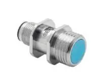 STEGO, SENSOR SEN 073, SCREW MOUNT, TEMP. MEASUREMENT -40 TO 70 DegC, HUMIDITY MEASUREMENT 0 TO 100 PERCENT RH, IP 64, 07300.0-00