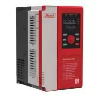 HIMEL, VARIABLE SPEED DRIVE, 3PHASE, 7.5kW, 17A, 380-440V AC, 50/60 Hz,HAVXS4T0075G0110P