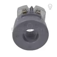 ZIEGLER, CURRENT TRANSFORMER, 40/5 A, CL 0.5s, 2.5 VA, ZIR 7.30D