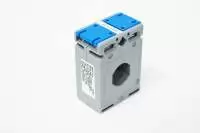 ZIEGLER CURRENT TRANSFORMER 30/5A CL1 Zis 5.21A 1VA With two primary Turn, ZIS 5.21 30