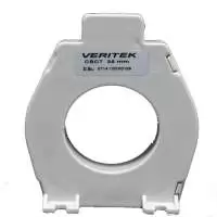 VERITEK TOROIDAL TRANSFORMER 35MM VIPS CBCT35