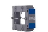  ZIEGLER CURRENT TRANSFORMER 4000/5A,CL 1, 15VA, ZIS14.13VC