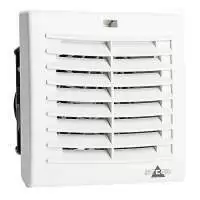 STEGO, EXIT FILTER, FPI 118, 176x176 mm, IP 54, 11872.0-00