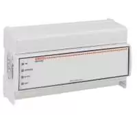 LOVATO, BACKUP POWER SUPPLY, INPUT: 230VAC, OUTPUT: 230VAC WITH STORED ENERGY 645WS AND POWER 650VA, PMVFUPS02