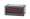LUMEL Dual Loop Controller PID, 6 Output, Programmable/RS-485 Master/Slave/Ethernet -  RE92