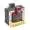 HIMEL, VOLTAGE TRANSFORMER, HBK, 300VA, I/P: 230V, O/P: 24V, 50/60Hz, HBK00300E9