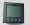 VERITEK, POWER ANALYZER, LCD DISPLAY, CLASS 0.5, 90-270V AC/DC, 50/60 Hz, WITH RS485, RELAY O/P, 3Phase-4 wire, VIPS 80L, VIPS 70L