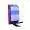 ZIEGLER, DC POWER SUPPLY, 1 PHASE, I/P: 115/230V AC, O/P: 12V DC, 6A, PS1 1206, FLEX6012A