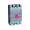 HIMEL 3 SERIES MCCB 630A TP 36kA HDM3630S63033XXT