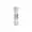 HIMEL, FUSE LINK, 25A, FUSE SIZE 10X38mm, 380-500V AC, HRT18103825