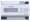 ELSNER KNX POWER SUPPLY UNITS WITH ROUTER FOR BUS VOLTAGE AND 24V DC WITH INTEGRATED ROUTER  KNX PS640-IP  70142