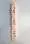 POWERMAT, BUSBAR SUPPORT, 4P, 2RUN, 370MM LENGTH, SMC, IVORY COLOR, 4P-306/211