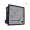 ZIEGLER, AMMETER AC, 30/5A x 2, 96x96, 90 DEG, CL 1.5, IP 52, EQ 96
