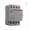 HIMEL, MODULAR CONTACTOR, 4P, 63A, 230V AC, 50/60 Hz, 2NO+2NC, HDCH8S63422